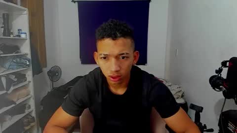 Snapshot of juansw66 chatting on September 14, 2025, 6:18 pm juansw66 online show from September 14, 2025, 6:18 pm