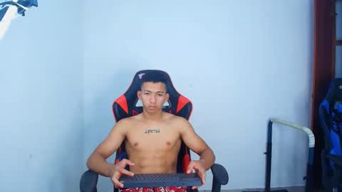 Snapshot of juansw66 chatting on September 16, 2025, 3:51 am juansw66 online show from September 16, 2025, 3:51 am