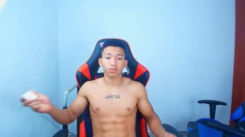 Snapshot of juansw66 chatting on September 18, 2025, 4:14 am juansw66 online show from September 18, 2025, 4:14 am