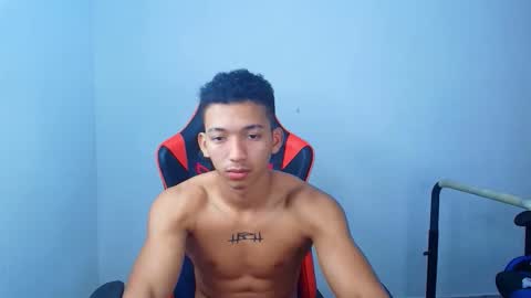 Snapshot of juansw66 chatting on September 22, 2025, 5:53 am juansw66 online show from September 22, 2025, 5:53 am