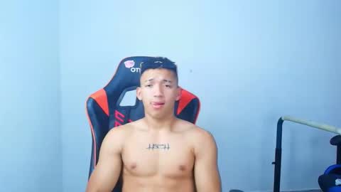 Snapshot of juansw66 chatting on September 23, 2025, 3:53 am juansw66 online show from September 23, 2025, 3:53 am