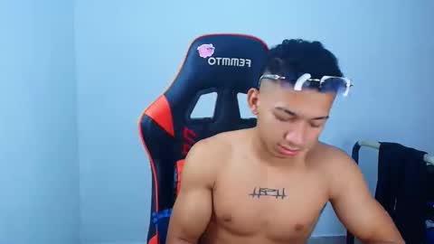 Snapshot of juansw66 chatting on September 24, 2025, 3:21 am juansw66 online show from September 24, 2025, 3:21 am