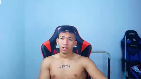 Snapshot of juansw66 chatting on September 25, 2025, 3:21 am juansw66 online show from September 25, 2025, 3:21 am