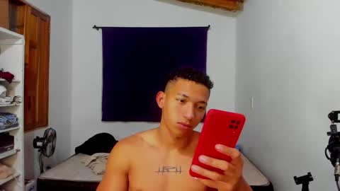 Snapshot of juansw66 chatting on October 2, 2025, 6:20 am juansw66 online show from October 2, 2025, 6:20 am