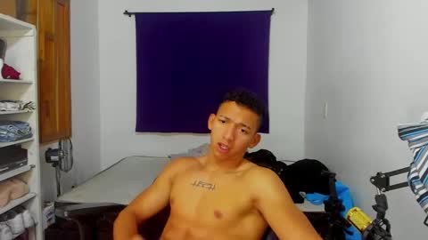 Snapshot of juansw66 chatting on October 4, 2025, 3:04 am juansw66 online show from October 4, 2025, 3:04 am