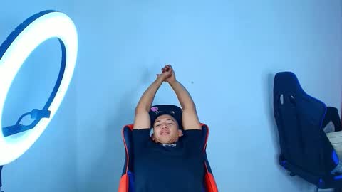 Snapshot of juansw66 chatting on October 14, 2025, 6:47 am juansw66 online show from October 14, 2025, 6:47 am