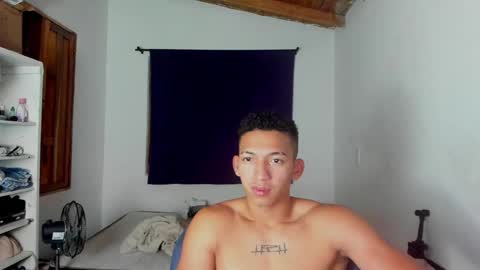 Snapshot of juansw66 chatting on October 20, 2025, 7:42 am juansw66 online show from October 20, 2025, 7:42 am