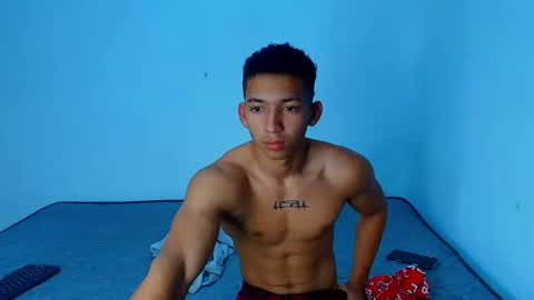 Snapshot of juansw66 chatting on November 12, 2025, 5:30 am juansw66 online show from November 12, 2025, 5:30 am