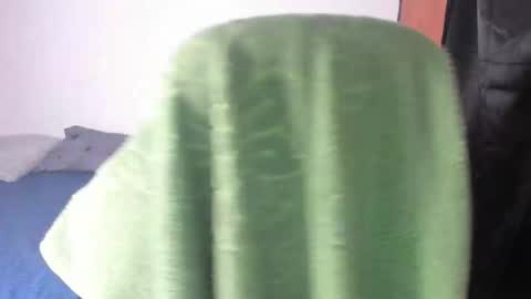 juansw66 online show from March 18, 2026, 2:20 pm