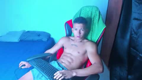 juansw66 online show from April 26, 2026, 3:53 pm