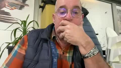 Juan online show from December 4, 2025, 10:35 am
