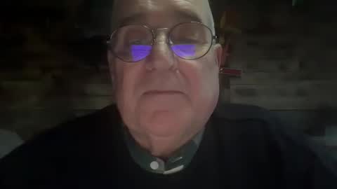 Juan online show from February 11, 2026, 5:18 pm