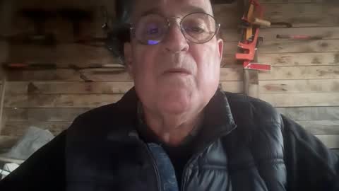 Juan online show from February 14, 2026, 5:32 pm