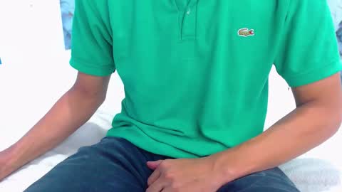 juanxdxxx online show from February 13, 2026, 10:00 am