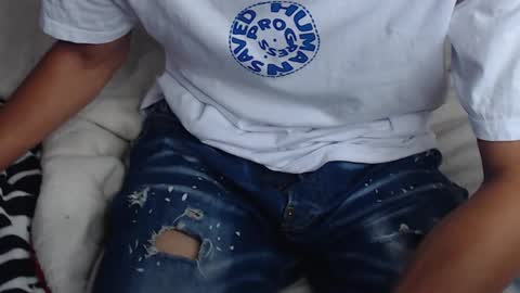 juanxdxxx online show from February 14, 2026, 12:02 pm