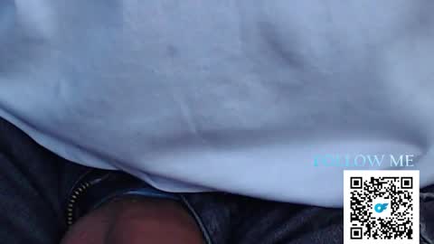 juanxdxxx online show from February 15, 2026, 12:40 am