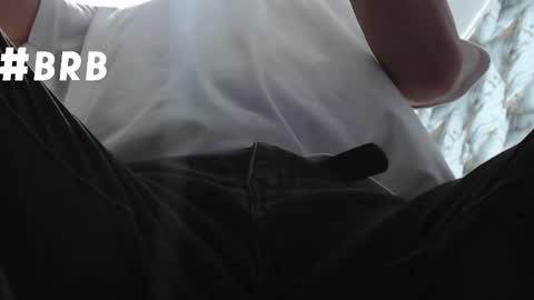 juanxdxxx online show from February 20, 2026, 9:21 am