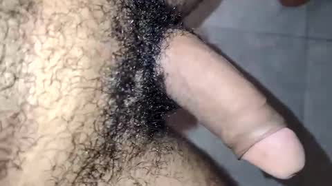 juanxxx63750 online show from May 25, 2026, 1:06 pm
