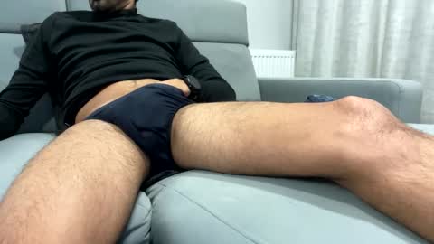 Snapshot of juanxxxo_ chatting on February 28, 2025, 9:55 pm juanxxxo_ online show from February 28, 2025, 9:55 pm