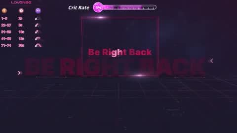 juanyroo online show from December 15, 2025, 11:20 pm