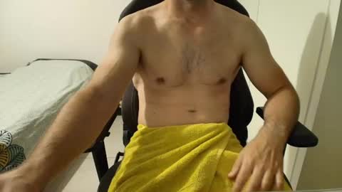 B-Balls online show from July 4, 2026, 7:42 pm