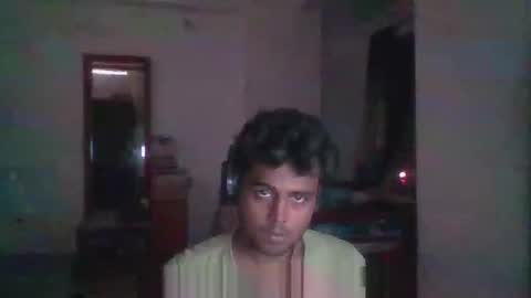 Snapshot of jubin696969 chatting on June 7, 2026, 8:45 pm Jubin online show from June 7, 2026, 8:45 pm