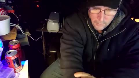 jubitz online show from December 10, 2024, 2:48 am