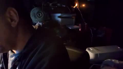 jubitz online show from December 26, 2024, 4:53 am