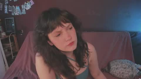 Arina online show from July 30, 2026, 12:04 pm