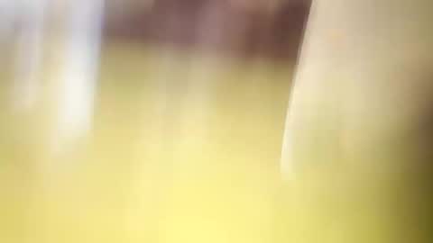 jucibeeef online show from January 11, 2026, 4:28 am