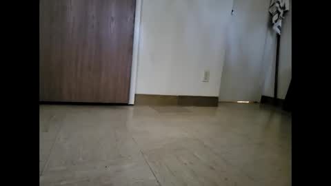 Judy Booty online show from May 17, 2026, 3:41 pm