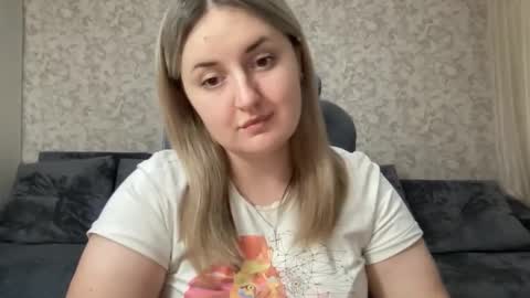 JudeValenti online show from September 19, 2025, 6:19 pm