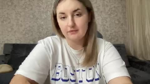 JudeValenti online show from September 25, 2025, 6:11 pm