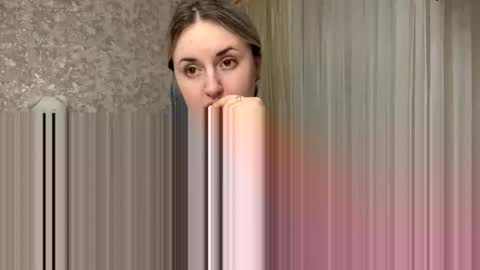 JudeValenti online show from October 1, 2025, 6:14 pm