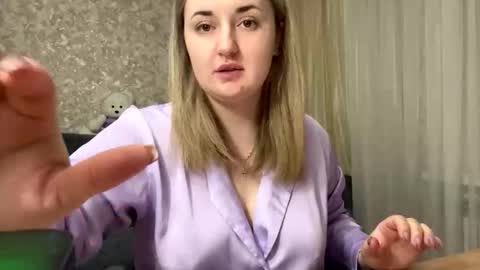 JudeValenti online show from October 21, 2025, 5:24 pm