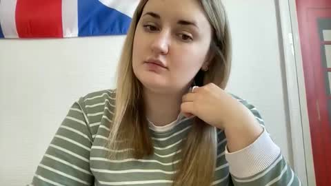 JudeValenti online show from February 2, 2026, 6:23 am