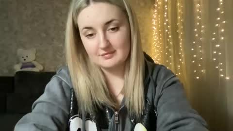 JudeValenti online show from February 13, 2026, 5:20 pm