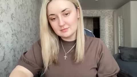 JudeValenti online show from March 6, 2026, 5:48 am