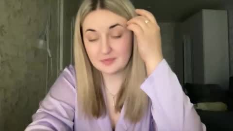 JudeValenti online show from March 24, 2026, 5:51 pm