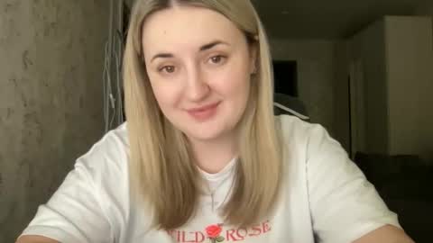 Snapshot of judevalenti chatting on March 26, 2026, 6:13 pm JudeValenti online show from March 26, 2026, 6:13 pm