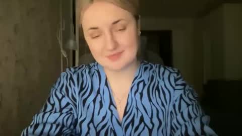 JudeValenti online show from May 10, 2026, 5:18 pm