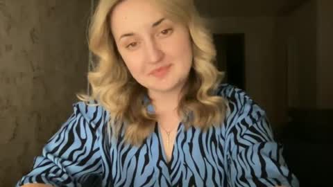 JudeValenti online show from June 13, 2026, 4:27 pm