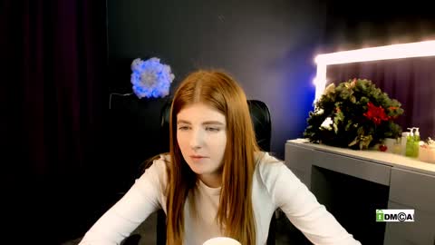Judi online show from February 5, 2025, 12:38 pm