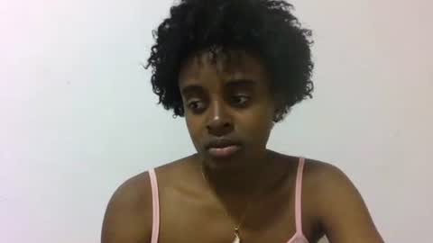 Snapshot of judianaa chatting on November 1, 2025, 10:06 am judianaa online show from November 1, 2025, 10:06 am