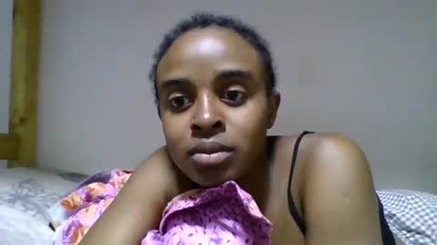 judianaa online show from January 6, 2026, 8:40 am