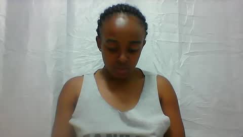 judianaa online show from March 3, 2026, 11:21 pm