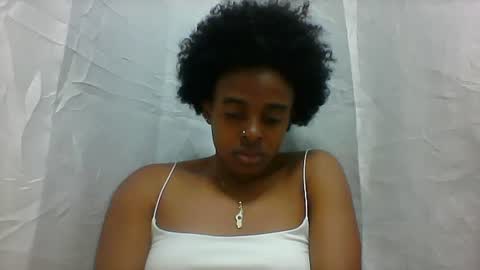 judianaa online show from March 15, 2026, 10:05 pm