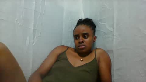 judianaa online show from March 19, 2026, 6:56 pm