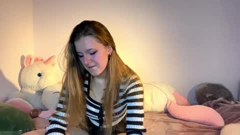 Gera online show from November 25, 2025, 4:40 pm