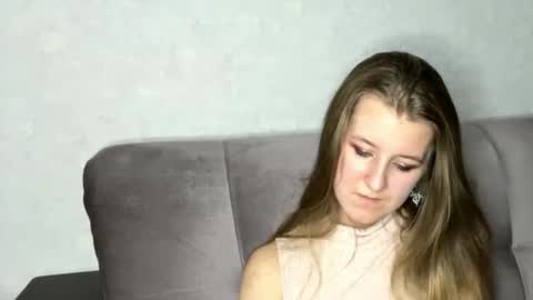 Gera online show from December 2, 2025, 5:30 pm